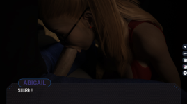 55.png