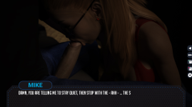 56.png