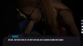 57.png