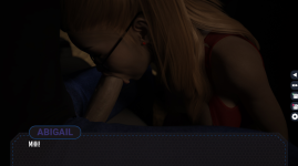 59.png