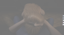 60.png