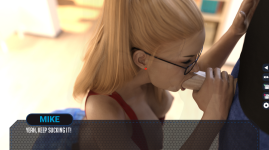 27.png