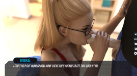 28.png