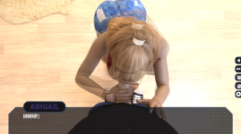 31.png
