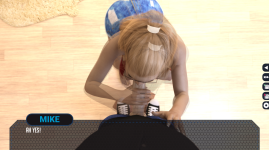32.png