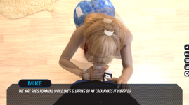 33.png