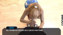 34.png