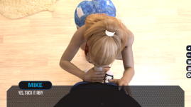 35.png