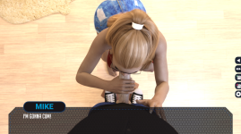 36.png