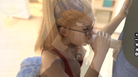 37.png