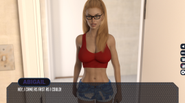40.png