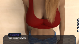 42.png