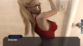 45.png