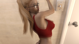 46.png