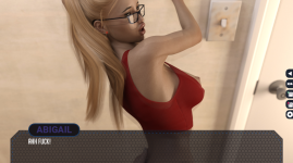 48.png
