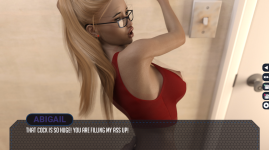 49.png