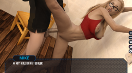 58.png