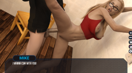 61.png