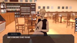 05.png