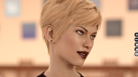 08.png