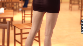10.png