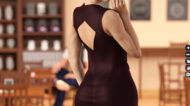 11.png