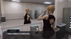 15.png