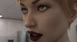 18.png