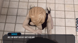 21.png