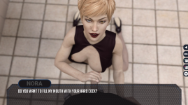 23.png