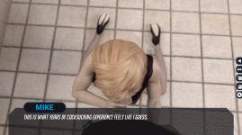 30.png