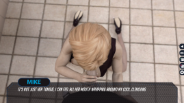 31.png