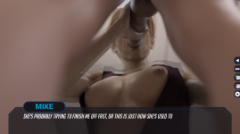 33.png