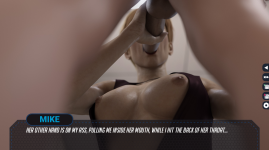 35.png