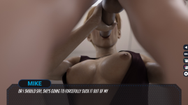37.png