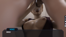 38.png