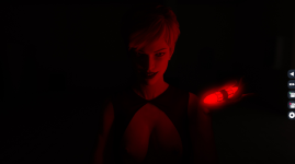 44.png