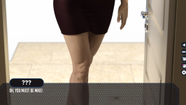 46.png