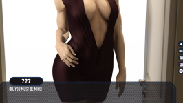 47.png