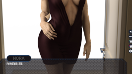 50.png
