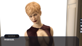 51.png
