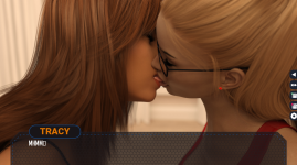 011.png