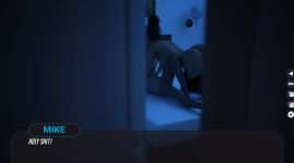 030.png