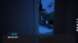 033.png