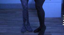 040.png