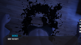 048.png
