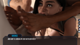 092.png