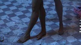 109.png
