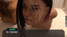 200.png