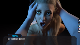 227.png